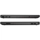 Ноутбук HP 250R G9 (C7GA8AT) Dark Ash Silver - зображення 4