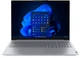 Laptop Lenovo ThinkBook 16 G9 IRL (21US0010MH) Arctic Grey - obraz 1