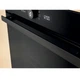 Духовой шкаф Whirlpool WOI4S8HM2SBA - изображение 5