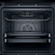 Духовой шкаф Whirlpool WOI4S8HM2SBA - изображение 6