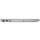 Ноутбук HP OmniBook 3 15-fn0013ua (C9NH9EA) - изображение 4