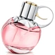 Туалетна вода Azzaro Wanted Girl Tonic 80 мл (3351500017485) - зображення 1