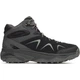 Черевики Merrell Yokota 3 Mid GTX Mns black - 43 - чорний (036.2179) - зображення 2