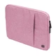 Чохол для ноутбука Armorstandart 13.3" ARM01 Pink (ARM81953) - зображення 2