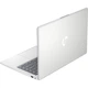 Ноутбук HP 14-ep0051ua (C9MX6EA) Silver - изображение 6