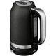 Электрочайник KitchenAid 5KEK1701EBK - изображение 5