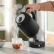 Электрочайник KitchenAid 5KEK1701EBK - изображение 6
