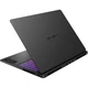 Ноутбук HP OMEN MAX 16-ak0010ua (C9RZ5EA) - изображение 6
