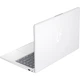 Ноутбук HP 14-ep0045ua (C9MX0EA) White - изображение 6