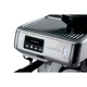 Рожковая кофеварка эспрессо Ariete 1312/10 (00M131210AR0) - изображение 9