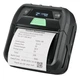 Принтер этикеток TSC RE310 USB, Bluetooth (RE310-A001-0002) - изображение 1