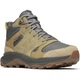 Черевики Merrell Tempo Sol Mid WP Mns mountain - 46 - коричневий (036.2272) - зображення 1