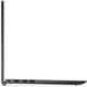Ноутбук Dell Pro 15 Essential (PV15250_UA_004_P) - изображение 5