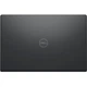 Ноутбук Dell Pro 15 Essential (PV15250_UA_004_P) - изображение 8