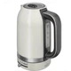 Электрочайник KitchenAid 5KEK1701EPL - изображение 2