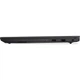 Ноутбук Lenovo V15 G5 IRL (83GW00C0RA) Business Black - изображение 6
