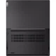 Ноутбук Lenovo V15 G5 IRL (83GW00C0RA) Business Black - изображение 9