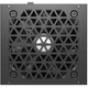 Блок питания PcCooler 650W (YK650H) - изображение 2