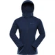 Куртка Alpine Pro Hoora LJCE590 713 - L - синій (007.021.0274) - изображение 1