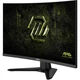 Монитор MSI MAG 275CF X24 - изображение 3