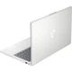 HP 14-em0031ua 14" FHD IPS, 300n/Ryzen 3-7320U (4.1)/8Gb/SSD512Gb/Radeon/DOS/Сріблястий - зображення 6
