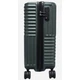 Валіза Xiaomi Ninetygo Himalaya Luggage 20" Green (6941413219938) - зображення 2