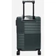 Валіза Xiaomi Ninetygo Himalaya Luggage 20" Green (6941413219938) - зображення 3
