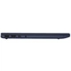HP 14-ep0052ua 14" FHD IPS, 300n/i3-1315U (4.5)/8Gb/SSD512Gb/Intel UHD/DOS/Синій - зображення 4