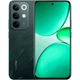 Мобільний телефон realme C85 Pro 8/256GB Peacock Green - зображення 1