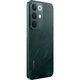 Мобільний телефон realme C85 Pro 8/256GB Peacock Green - зображення 5
