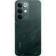 Мобільний телефон realme C85 Pro 8/256GB Peacock Green - зображення 7