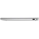 Ноутбук HP Omnibook 3 14-ha0004ua (C9MZ3EA) - зображення 5