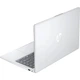 Ноутбук HP Omnibook 3 14-ha0004ua (C9MZ3EA) - зображення 6