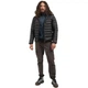 Куртка Turbat Nora Mns jet black - M - чорний (012.004.5406) - изображение 2