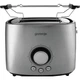 Тостер Gorenje T1000E - изображение 1