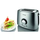 Тостер Gorenje T1000E - изображение 6