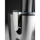 Соковыжималка Gorenje JC 900 E (JC900E) - изображение 4