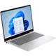 Ноутбук HP OmniBook 7 14-fs0004ua 14" 2K IPS, 300n/Core 5-220H (4.9)/24Gb/SSD512Gb/IntGr/Підс/Win11H (C9RS0EA) - зображення 2