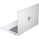 Ноутбук HP OmniBook 7 14-fs0004ua 14" 2K IPS, 300n/Core 5-220H (4.9)/24Gb/SSD512Gb/IntGr/Підс/Win11H (C9RS0EA) - зображення 6
