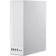 Корпус для ПК Chieftec UNI (BE-10W-300) - изображение 3