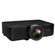 Проектор Epson EB-L795SE (V11HB26180) - изображение 2