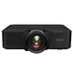 Проектор Epson EB-L795SE (V11HB26180) - изображение 5