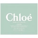 Парфюмированная вода Chloe Naturelle 30 мл (3614228842839) - изображение 3
