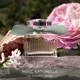 Парфюмированная вода Chloe Naturelle 30 мл (3614228842839) - изображение 6