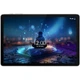 Планшет Sigma Tab A1035 MAX 11" 8/128GB 4G dark grey (4827798443118) - зображення 2