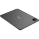 Планшет Sigma Tab A1035 BASIC 10.1" 6/128GB 4G dark grey (4827798966112) - изображение 7