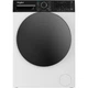 Стиральная машина Whirlpool WAM 87 WBC UA (WAM87WBCUA) - изображение 1