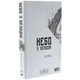 Комікс Небо у безодні. Том 1 - Юн Інван, Кім Сонхі Varvar Publishing (9786170994479) - зображення 10