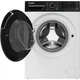 Стиральная машина Whirlpool WAM 87 WBC UA (WAM87WBCUA) - изображение 7