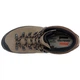 Ботинки Zamberlan 960 Guide GTX RR WL Mns dark brown - 45 - коричневий (006.2289) - изображение 5
